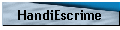HandiEscrime
