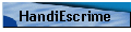 HandiEscrime