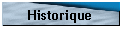 Historique