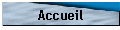 Accueil
