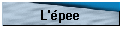 L'pee